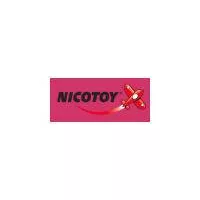 Nicotoy
