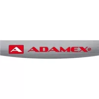 Adamex