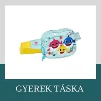 Gyerek táska