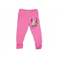 Gyerek leggings, tornanadrág outlet