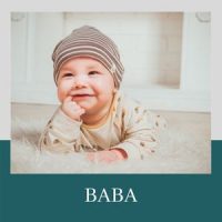 Baba