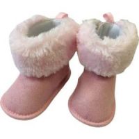 Gyerek cipő, zokni, papucs, mamusz outlet