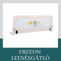 FreeON leesésgátló