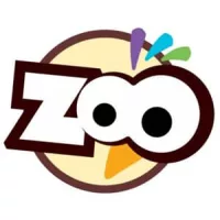 ZOO Bútorcsalád