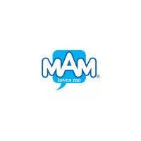 MAM