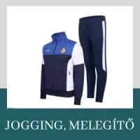 Jogging, melegítő