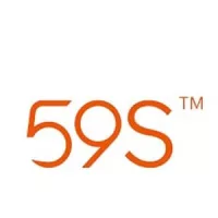 59S sterilizálók