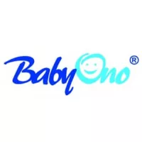 Babyono