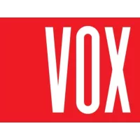 VOX bútor