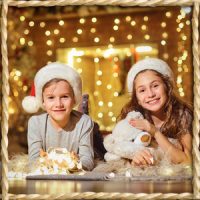 Játékok 6-8 éves korig