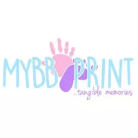 MybbPrint