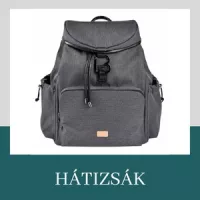 Hátizsák