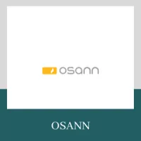 Osann