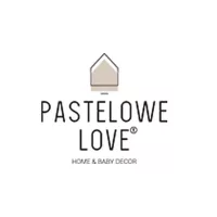 Pastelowe Love