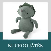 Nuuroo Játék