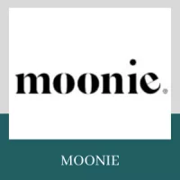 Moonie