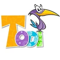 Todi