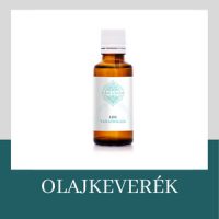 Olajkeverék