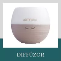 Diffúzor