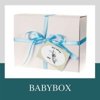 Babybox