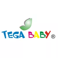 Tega
