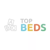 Topbeds