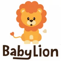 BabyLion