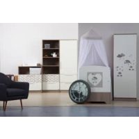 Faktum Poppi Maci minta