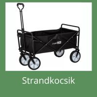 Strandkocsik 