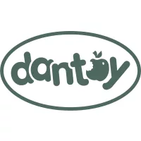 Dantoy