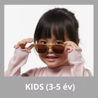 Kid 3-5 