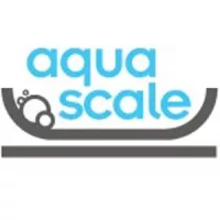 Aquascale