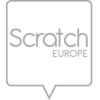 Scratch europe