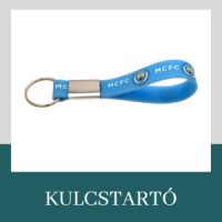 Kulcstartó