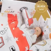 Ágyneműk és textilek