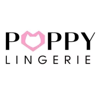 Poppy Lingerie