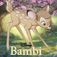 Bambi