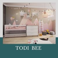 Todi Bee