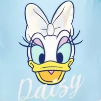 Dézi - Daisy kacsa