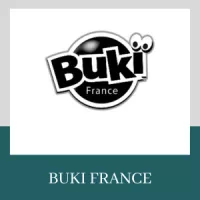 BUKI