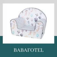 Babafotel