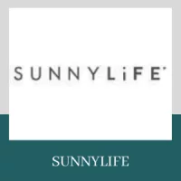 Sunnylife 