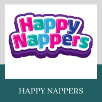 Happy Napper