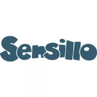 Sensillo