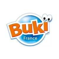 Buki France
