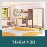 Timba Viki