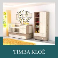 Timba Kloé