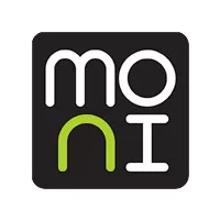 Moni