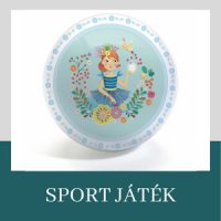Sport játék