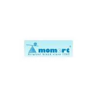 Momert